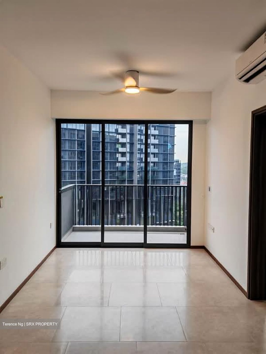 Lentor Modern (D26), Apartment #546293701